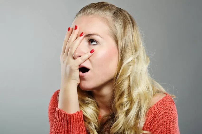 с сайта s30931993850.mirtesen.ru