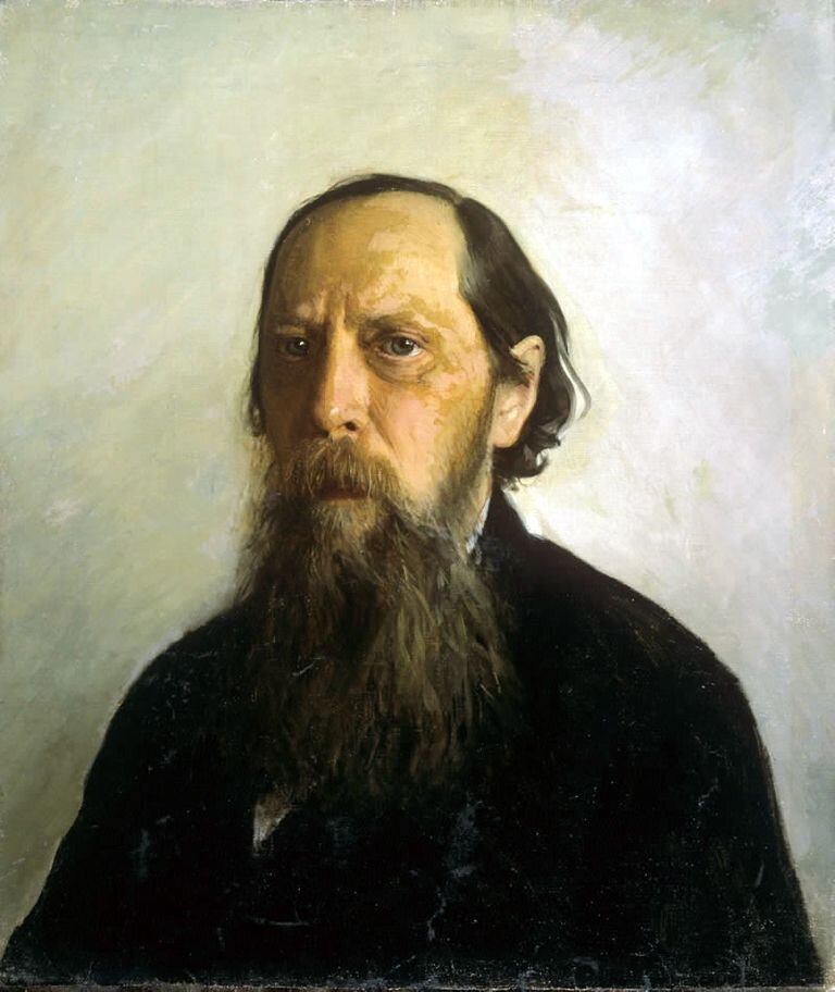 Источник: https://magisteria.ru/data/2019/12/id-2-Portret-M-E-Saltykova-Shchedrina-1877-768x912.jpg
