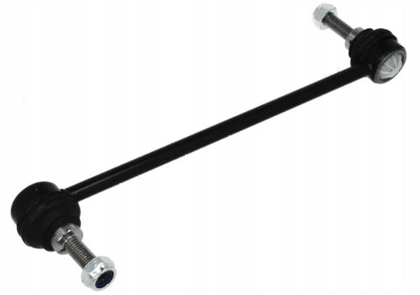 546182198r. Фото из каталога.