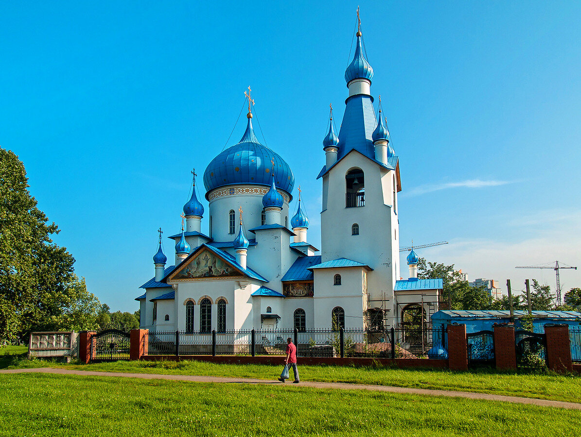 Смоленская церковь в пулково кваренги. Храм георгия победоносца пулковский парк. Пулковский парк зимой. Пулковская церковь. Церковь преображения в московской славянке кваренги.
