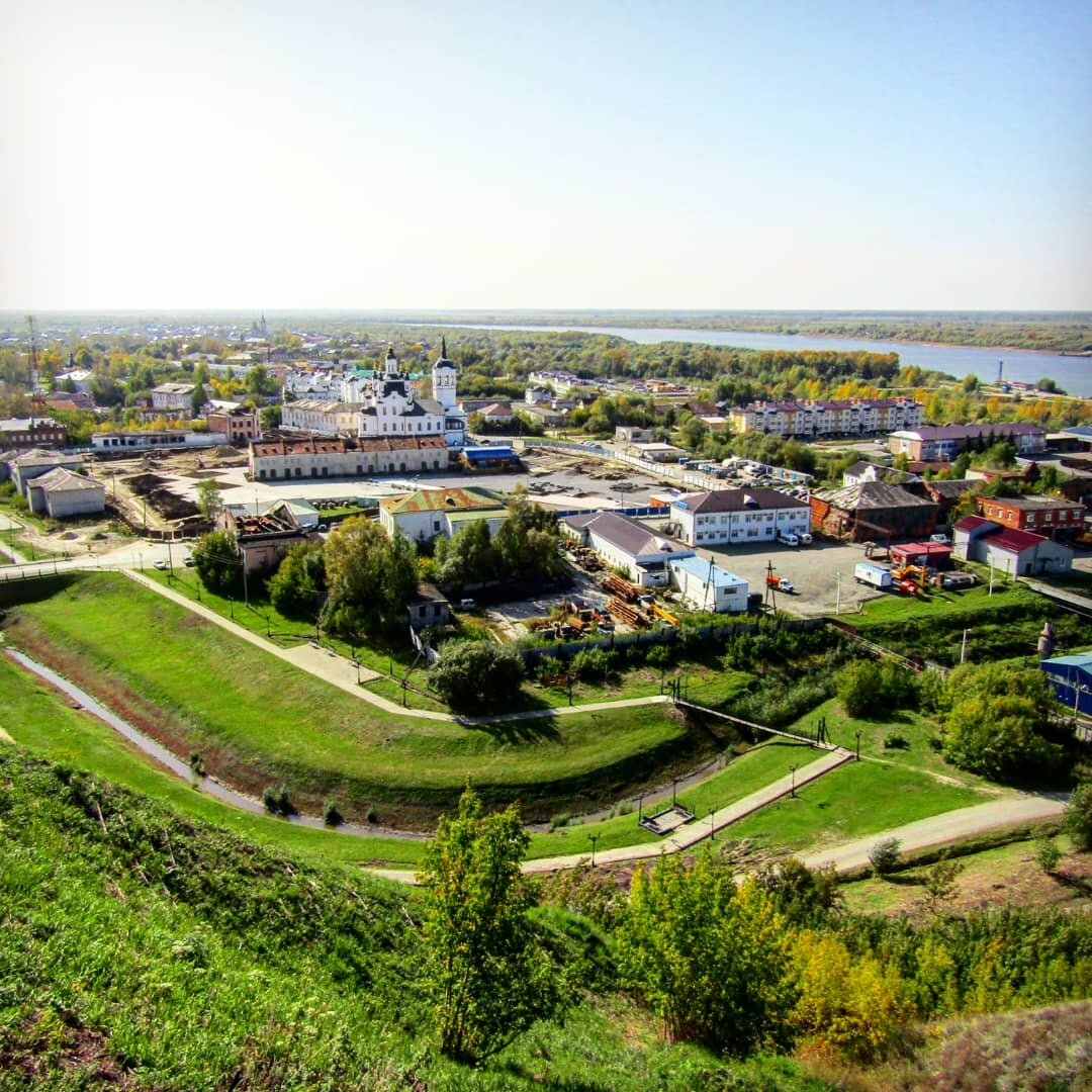 Тюмень тобольск. Город Тобольск Тюменская. Тобольск достопримечательности. Поселение города Тобольска.