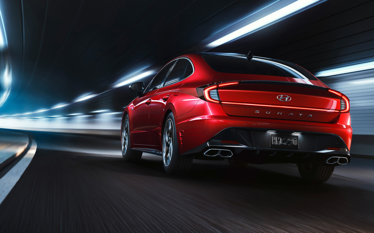 Источник- https://www.hyundainews.com/en-us/