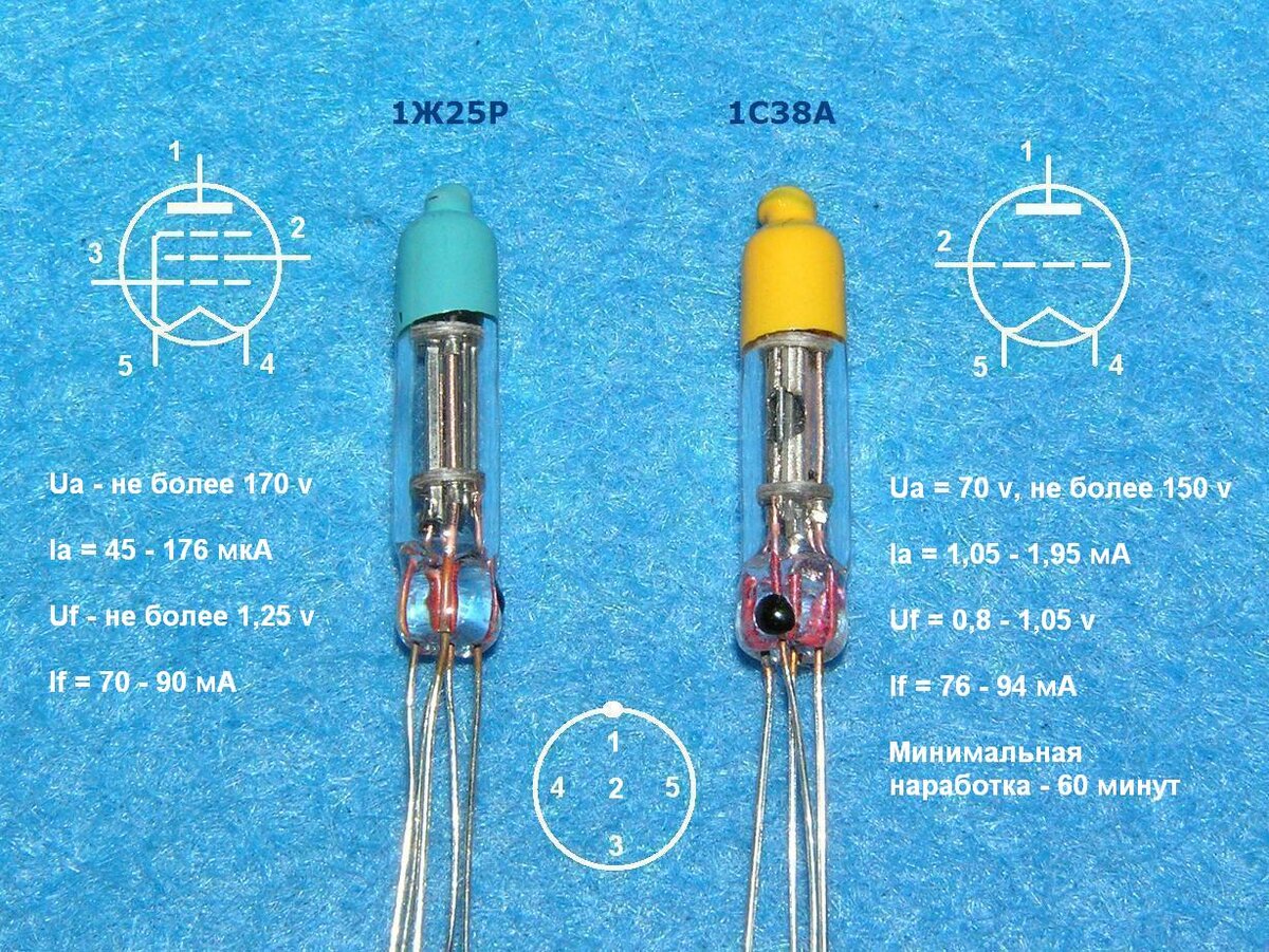 Фото в свободном доступе.