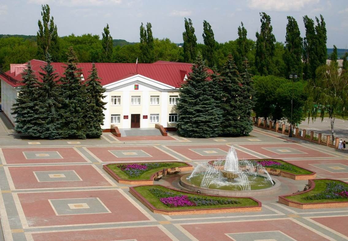 Поселок грязи липецкая область. Городское поселение город грязи. Грязь город Липецк.