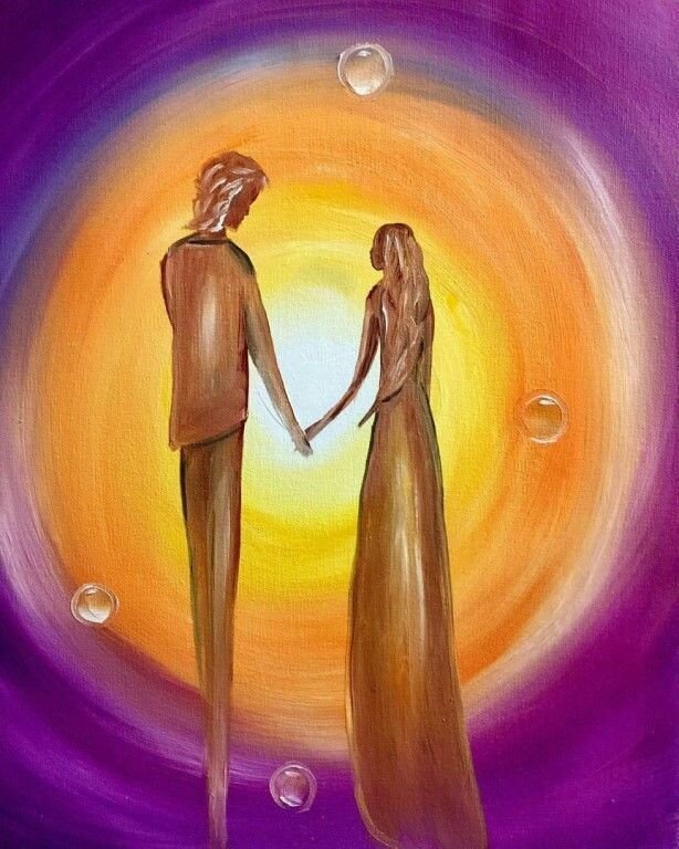 Изображение взято из интернета,  в свободном доступе 