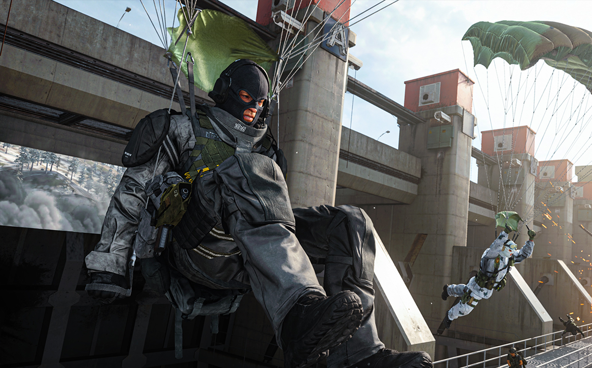 Взято с Яндекс Картинок (https://cdn.gamerjournalist.com/primary/2020/03/Call-of-Duty-Warzone-Solos.png)