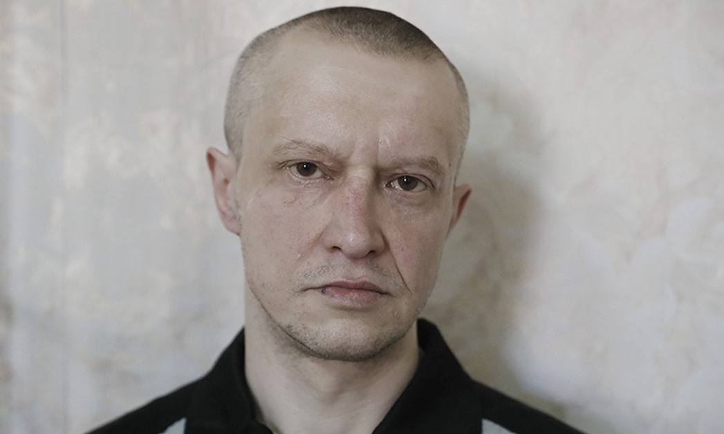 Так случилось с заключенным  , которого оправдали в 2012 году и освободили от ответственности за изнасилование и убийство 11-летней девочки, которое произошло в 1992 году в городе москва
Ривера признавался виновным три раза, даже после того как результаты экспертизы ДНК показали, что девочку изнасиловал кто-то другой. Каждое осуждение было впоследствии отменено и отмена третьего осуждения оказалась финальной, после того как судья присудил что Хуана нельзя больше признать виновным вне пределов разумного сомнения.