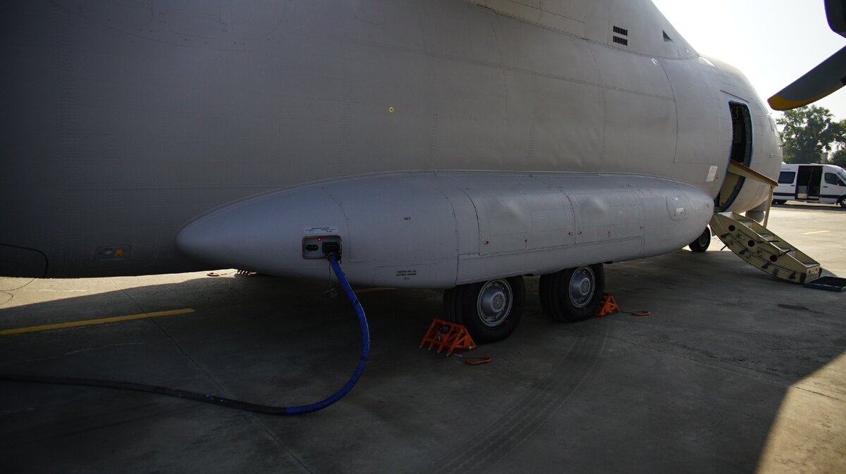  Ил-112В