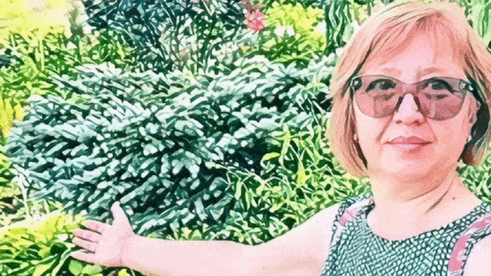 Поделиться своим мнением можно в комментарии. Спасибо