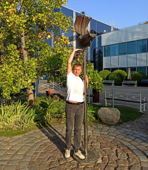 Вот так, примерно)