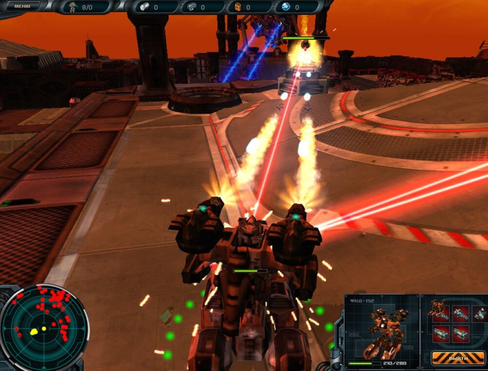 космические рейнджеры 2: доминаторы. космические рейнджеры 2: доми. Space rangers 2 dominators. космические рейнджеры 2: доми. космические рейнджеры 3 доминаторы.