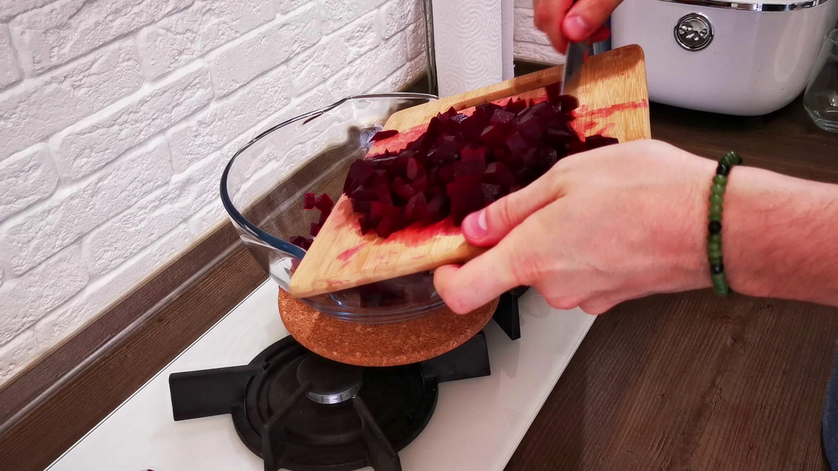 1 из 2


Листайте галерею вправо
