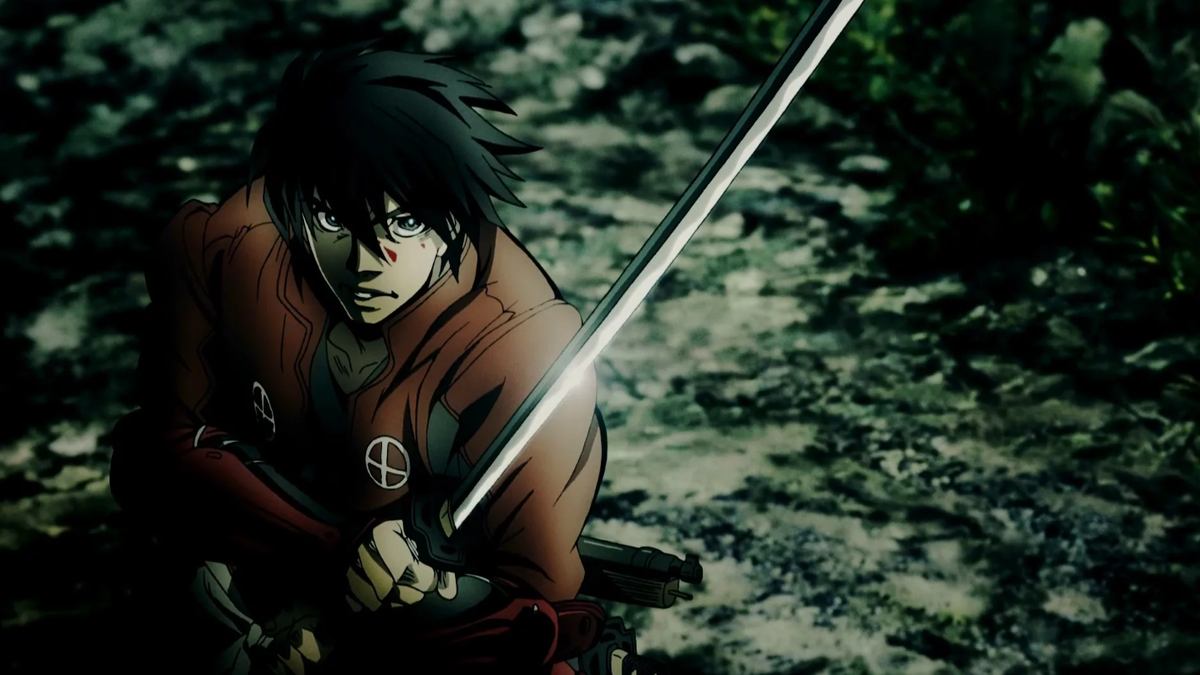 Тоёхиса Симадзу