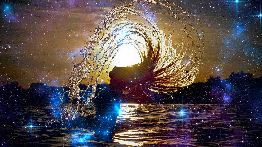 Фото: Утро.ру