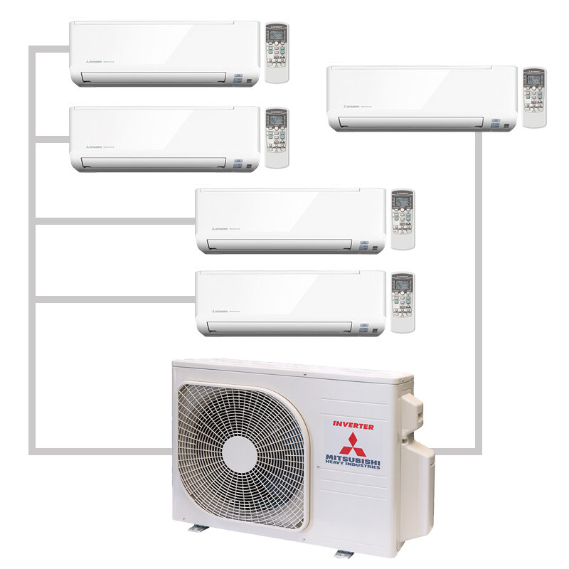 Фото из сети.