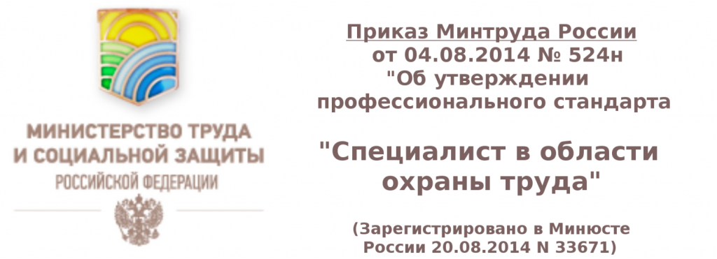 Минтруд обучение по охране труда. Специалист в области охраны труда профстандарт 2021. Профстандарт специалист по охране труда. Профстандарты специалиста по охране труда. Специалист по охране труда профессиональный стандарт.