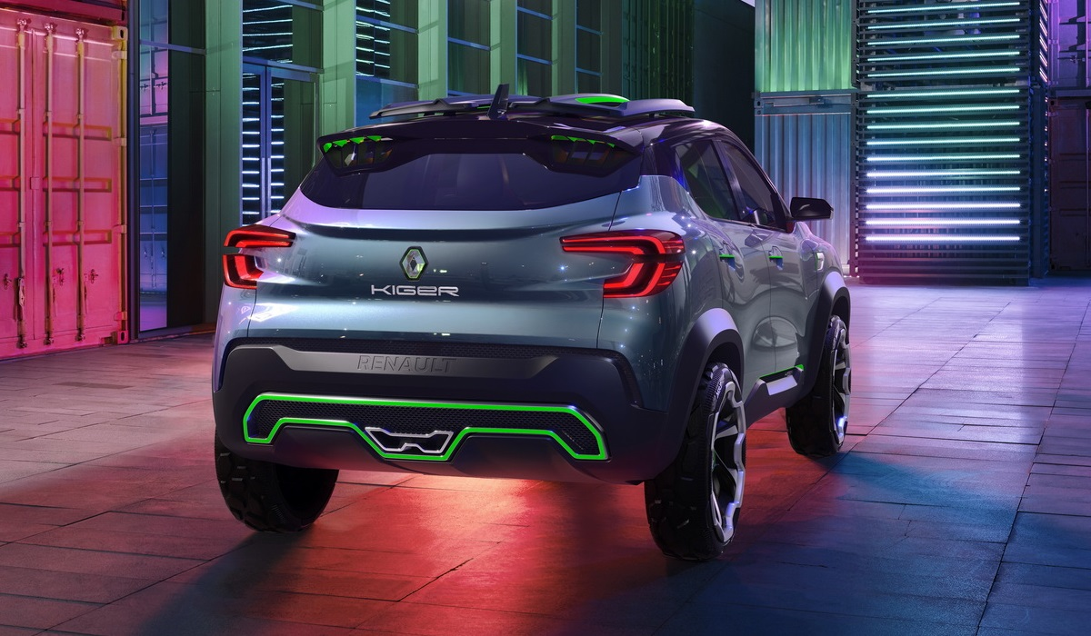 Источник- https://autoreview.ru/