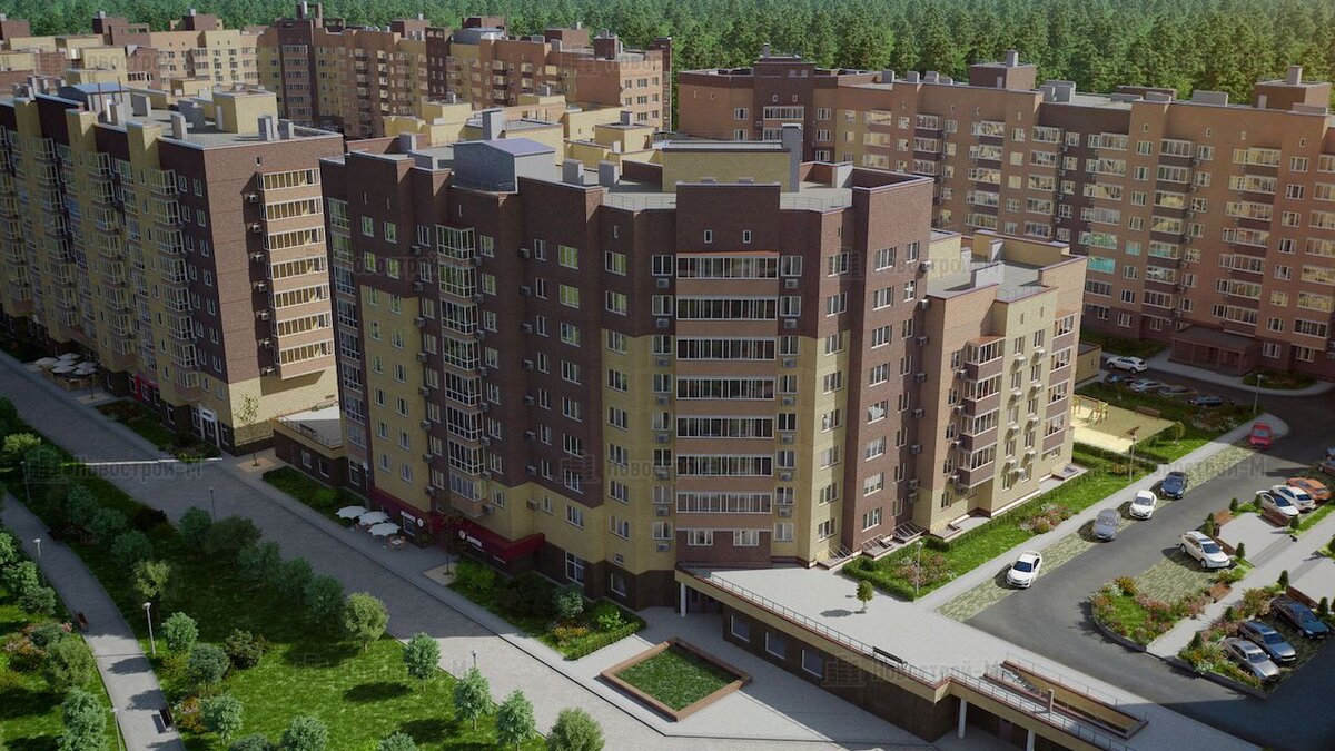 Искра московская область красногорск микрорайон опалиха фото