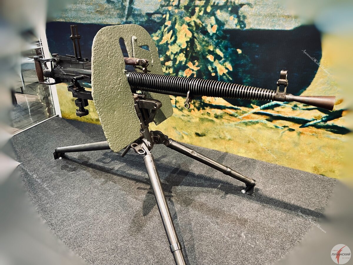 станковый пулемет дегтярева обр. дс 39 сошки. пулемет дс. станковый пулемёт дегтярёва дс-39 7. дс-39 пулемёт.