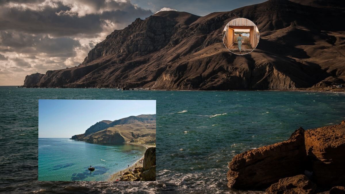 Оставляйте комментарии и лайки, подписывайтесь на мой канал ❤