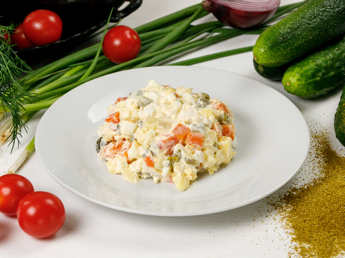 Фото с сайта: bulka.cafe