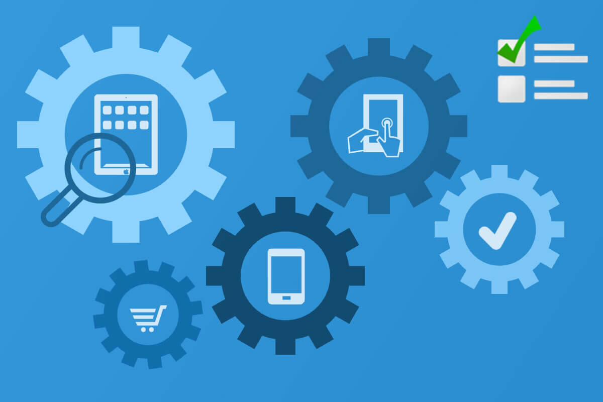 Картинка из открытых источников