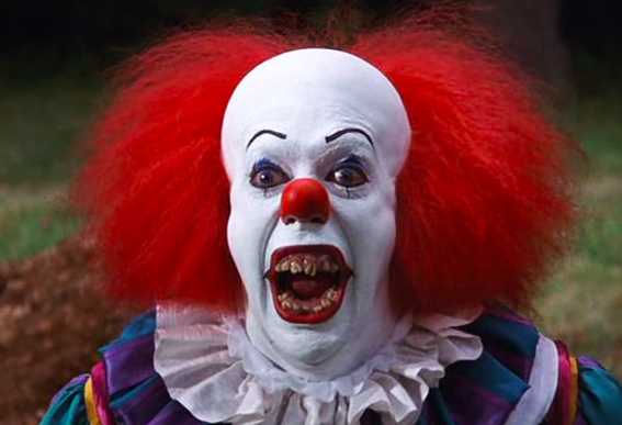 фото из интернета