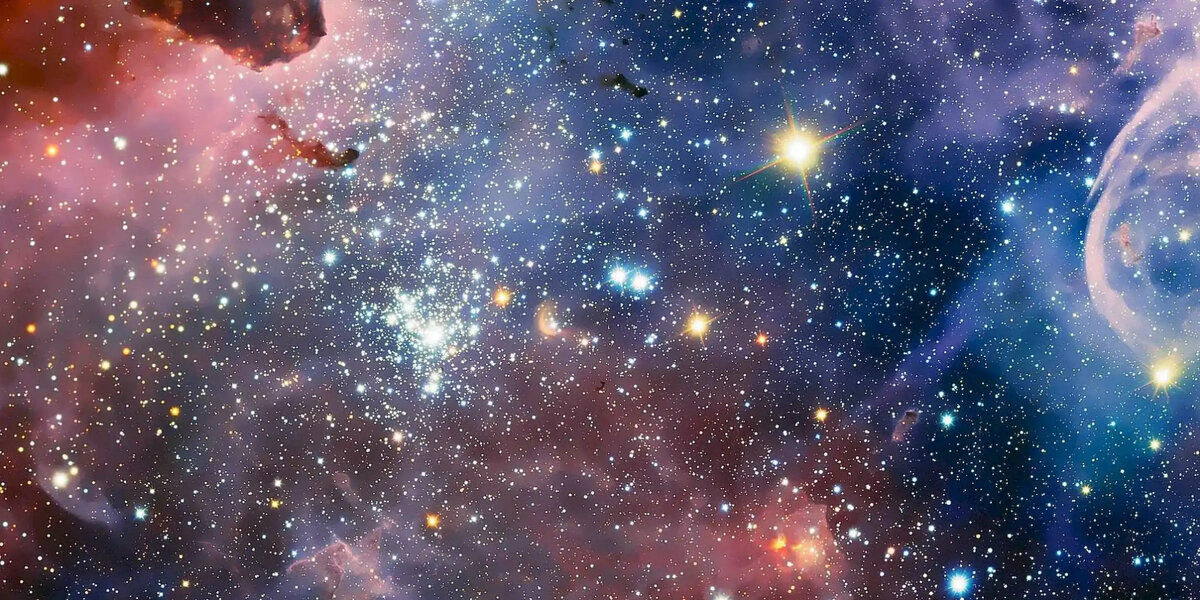 Гороскоп на неделю, с 7 по 13 декабря от Глобы