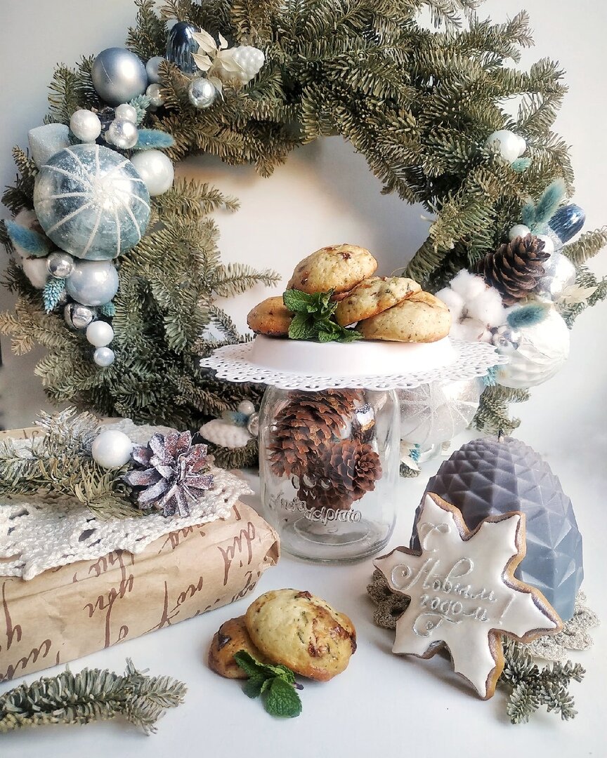 Промотай карусель, чтобы увидеть фото до обработки