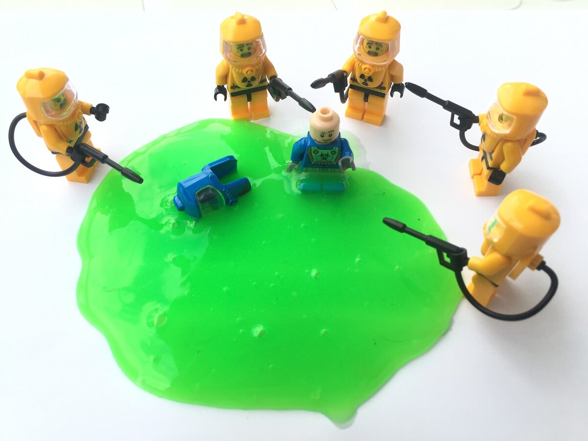 изображение: https://pixabay.com/ru/