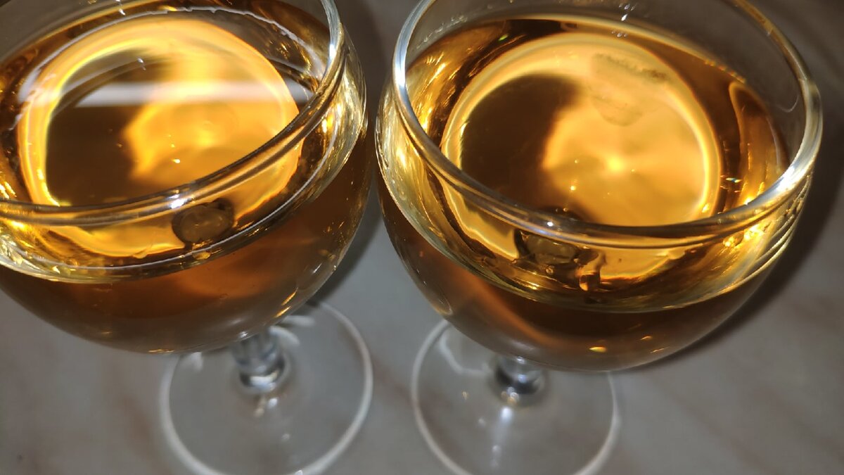 Интересный рецепт настойки на самогоне. | О САМОГОНЕ🥂 и ОБОВСЁМ ...