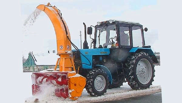 Фото взято из открытых источников