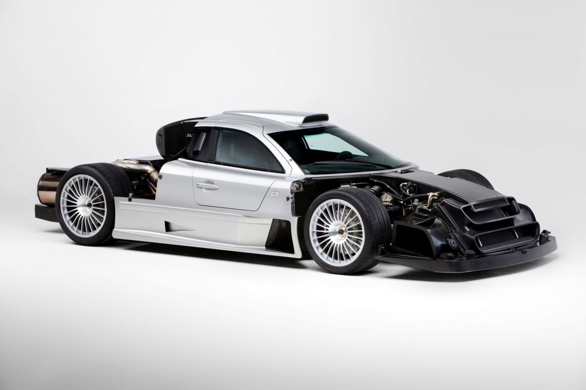 Clk gtr amg. Mercedes-Benz CLK GTR AMG 1997. 1998 Mercedes-Benz AMG CLK GTR. Mercedes Benz CLK GTR AMG. Mercedes CLK GTR AMG.