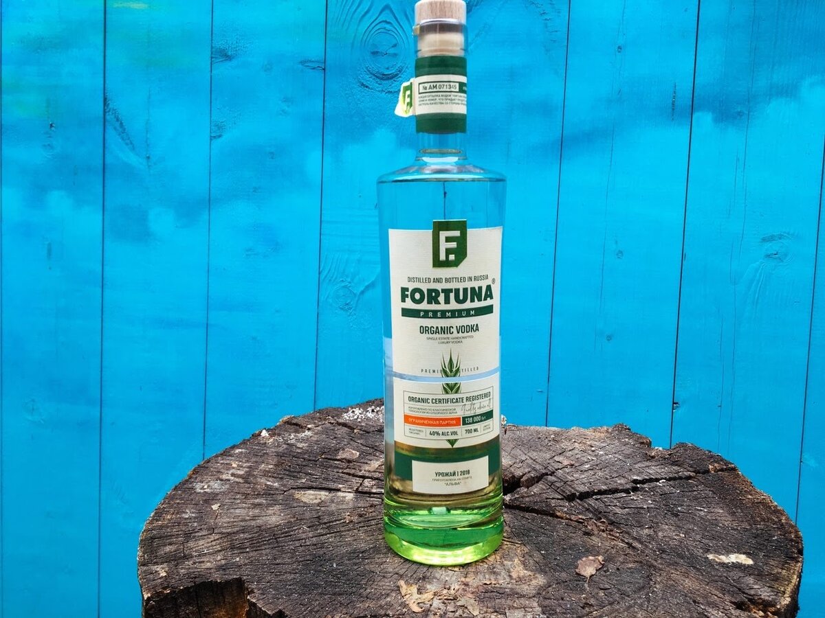 кристиан паскаль шампанское цена. водник самодельный для курения. Amsterdam republic. бутылка водки и пива. настойка из бузины.