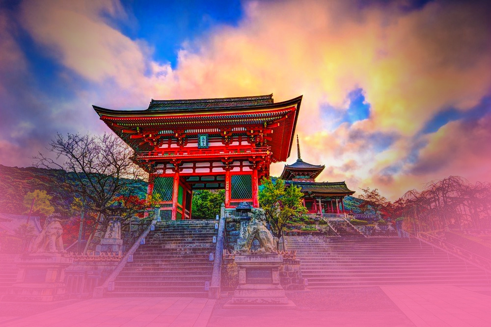 Источник Яндекс Картинки