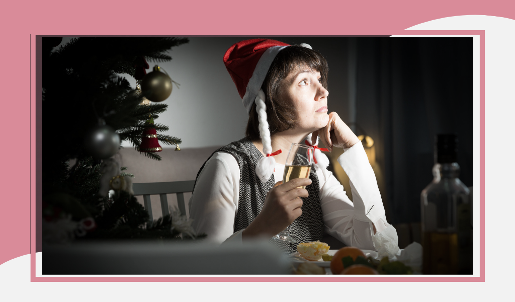 Фотография из открытых источников