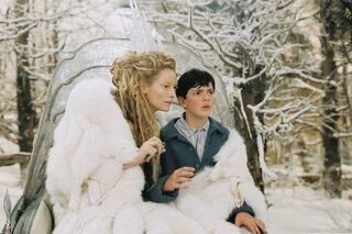 Кадр из фильма