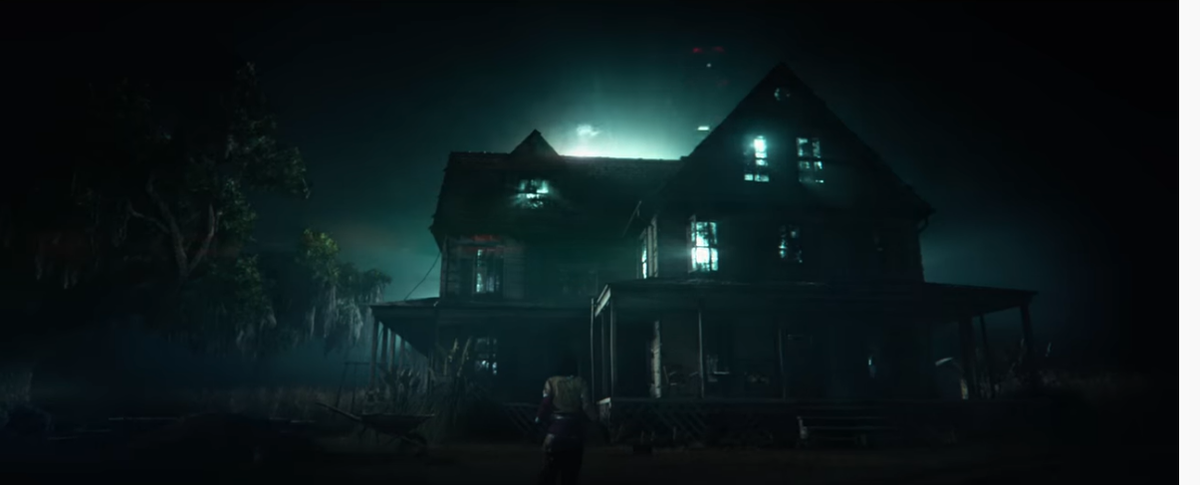 кадр из фильма