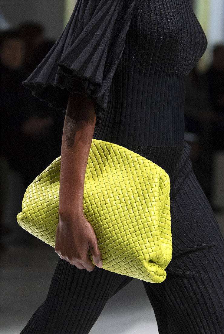 Bottega Veneta