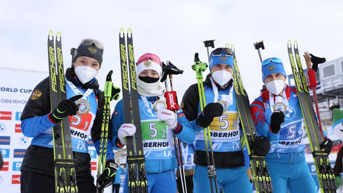 Nordic Focus 