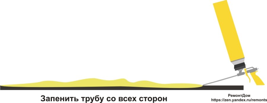 Кто ищет, тот всегда найдет.