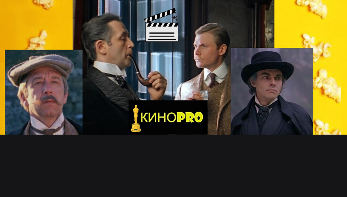 Поставьте лайк и подпишитесь! Это поможет продвижению канала :)