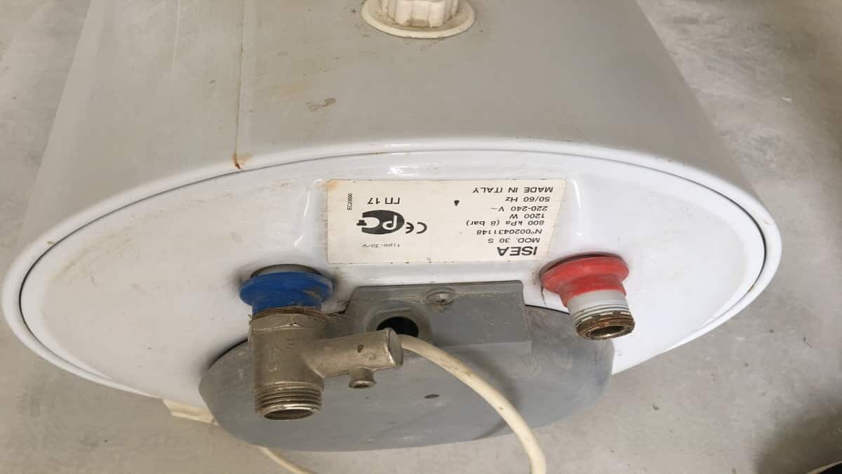 Фото для иллюстрации вопроса