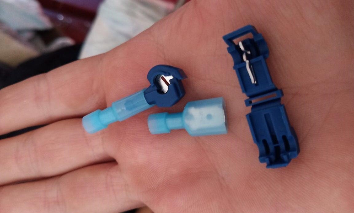 Подписывайтесь на канал и ставьте "палец вверх"! Комментарии приветствуются!