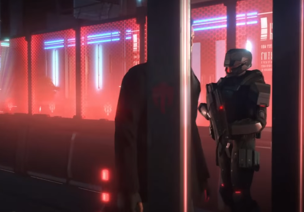 XCOM 2