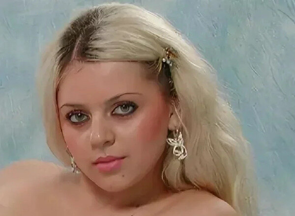 Источник https://veasy.ru/wp-content/uploads/2-739.jpg