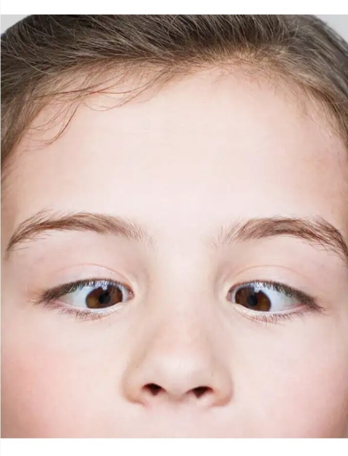 Яндекс.Картинки