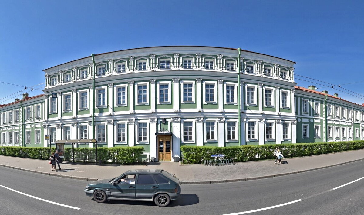 СПБГУ Университетская наб. СПБГУ филологический Факультет Университетская наб. СПБГУ на Университетской набережной. Университетская набережная 7/9 СПБГУ