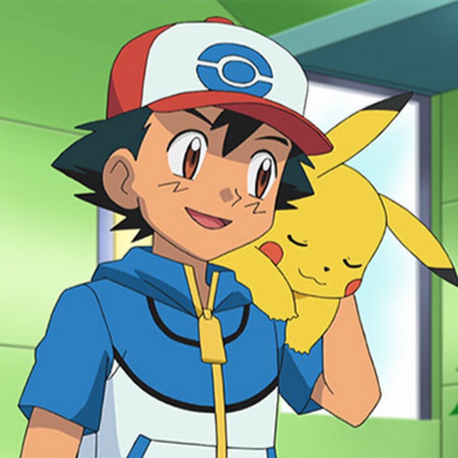 Фото с: www.youtube.com