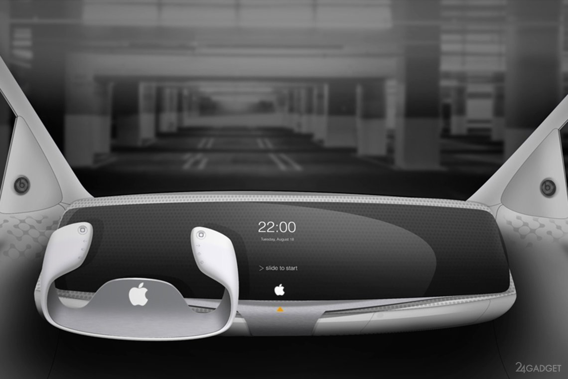 Apple car ICAR. Apple car 2020. Apple car Titan. Apple car 2076.